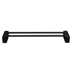 mocna stalowa podstawa pod komode